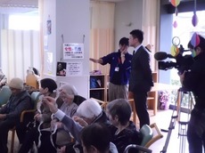 j2014.11.29 3.jpg